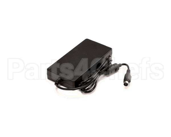 48294 Nemco Power Supply