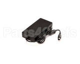 48294 Nemco Power Supply