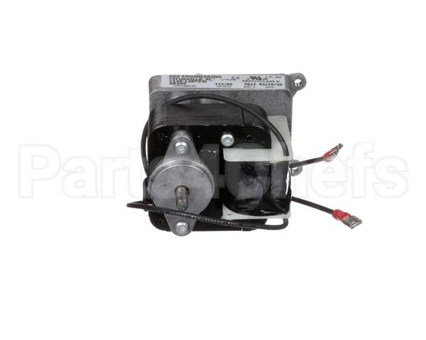 48299 Nemco Motor, 120V