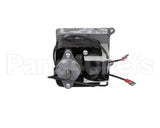 48299 Nemco Motor, 120V