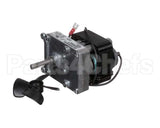 48299 Nemco Motor, 120V
