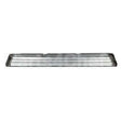 483-280-BS Master-Bilt Grill Assembly, Bmg-74Fd, Blac