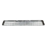 483-280-BS Master-Bilt Grill Assembly, Bmg-74Fd, Blac