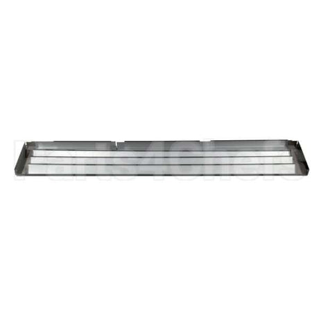 483-280-BS Master-Bilt Grill Assembly, Bmg-74Fd, Blac