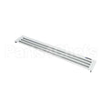 483-280-WS Master-Bilt Grill Assembly, Bmg-74Fd, Whit