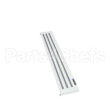 483-280-WS Master-Bilt Grill Assembly, Bmg-74Fd, Whit