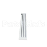 483-280-WS Master-Bilt Grill Assembly, Bmg-74Fd, Whit