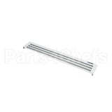 483-280-WS Compatible Master-Bilt Grillassembly, Bmg-74F D, Whit