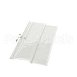 483-905 Federal Industries Night Curtain (Set Of 2)