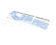 483-963 Federal Industries Strip Curtain Assy