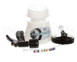 483 Hydro Systems P&G Foamer