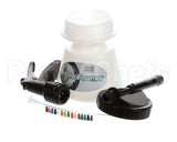 483 Hydro Systems P&G Foamer