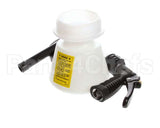 483 Hydro Systems P&G Foamer