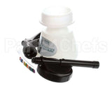 483 Hydro Systems P&G Foamer