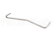 48302 Nemco Tube,Heater Plate, 6625