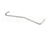 48302 Nemco Tube,Heater Plate, 6625