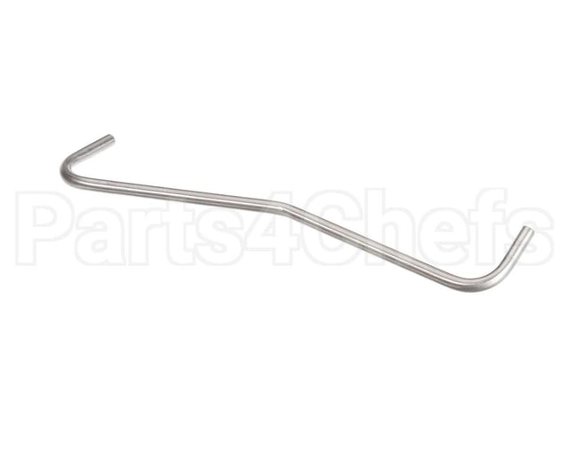 48302 Nemco Tube,Heater Plate, 6625