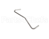 48302 Nemco Tube,Heater Plate, 6625