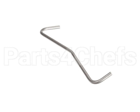 48302 Nemco Tube,Heater Plate, 6625