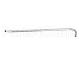 48302 Nemco Tube,Heater Plate, 6625