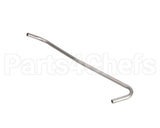 48302 Nemco Tube,Heater Plate, 6625