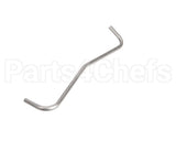 48302 Nemco Tube,Heater Plate, 6625