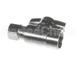 48310 Nemco Drain Valve, 6475