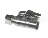 48310 Nemco Drain Valve, 6475