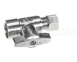 48310 Nemco Drain Valve, 6475