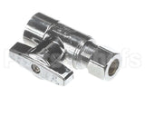 48310 Nemco Drain Valve, 6475