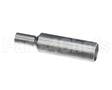 48313 Nemco Tube, Reducing Fill