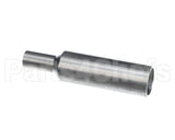 48313 Nemco Tube, Reducing Fill