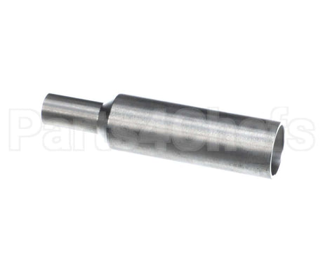 48313 Nemco Tube, Reducing Fill