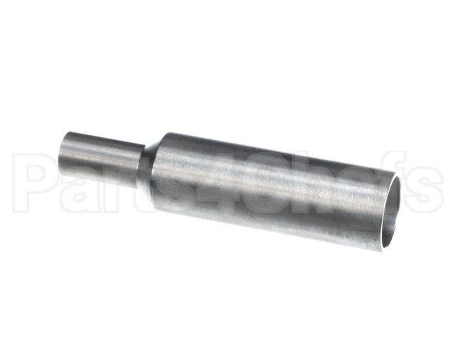 48313 Nemco Tube, Reducing Fill