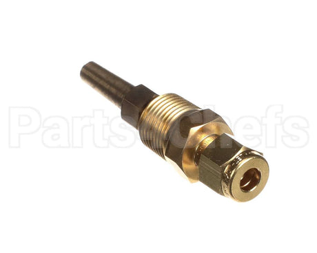 48314 Nemco Nozzle Assy