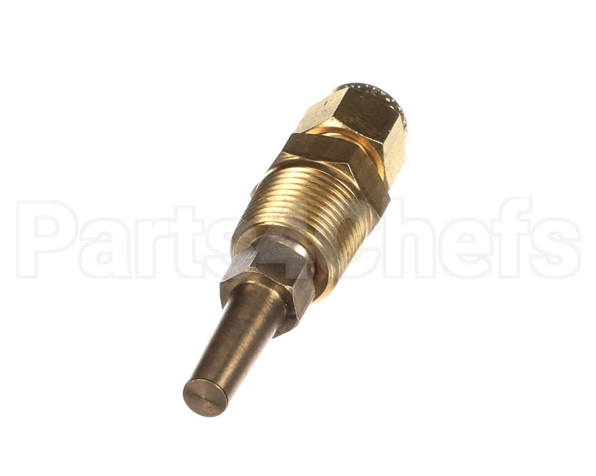 48314 Nemco Nozzle Assy