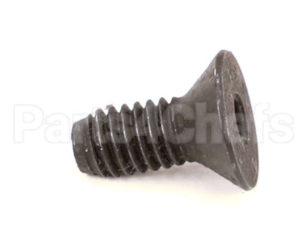 4832 Blodgett Screw,Cap 5/16-18X3/4Heattrhx