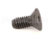 4832 Blodgett Screw,Cap 5/16-18X3/4Heattrhx