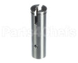 4832 Cretors Drive Shaft Connector