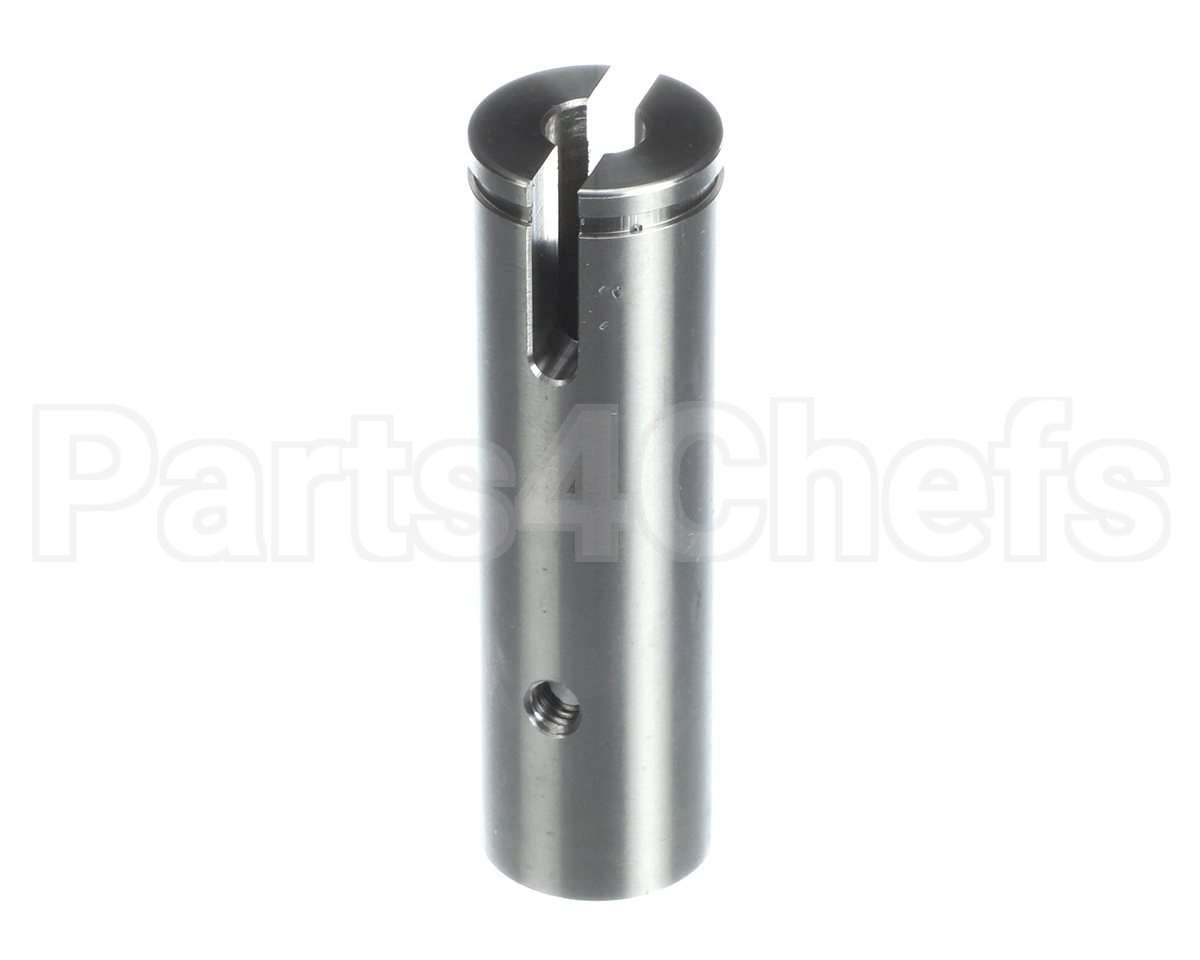 4832 Cretors Drive Shaft Connector