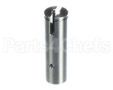 4832 Cretors Drive Shaft Connector