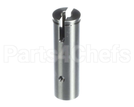 4832 Cretors Drive Shaft Connector