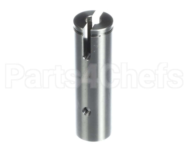 4832 Cretors Drive Shaft Connector