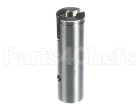 4832 Cretors Drive Shaft Connector