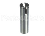 4832 Cretors Drive Shaft Connector