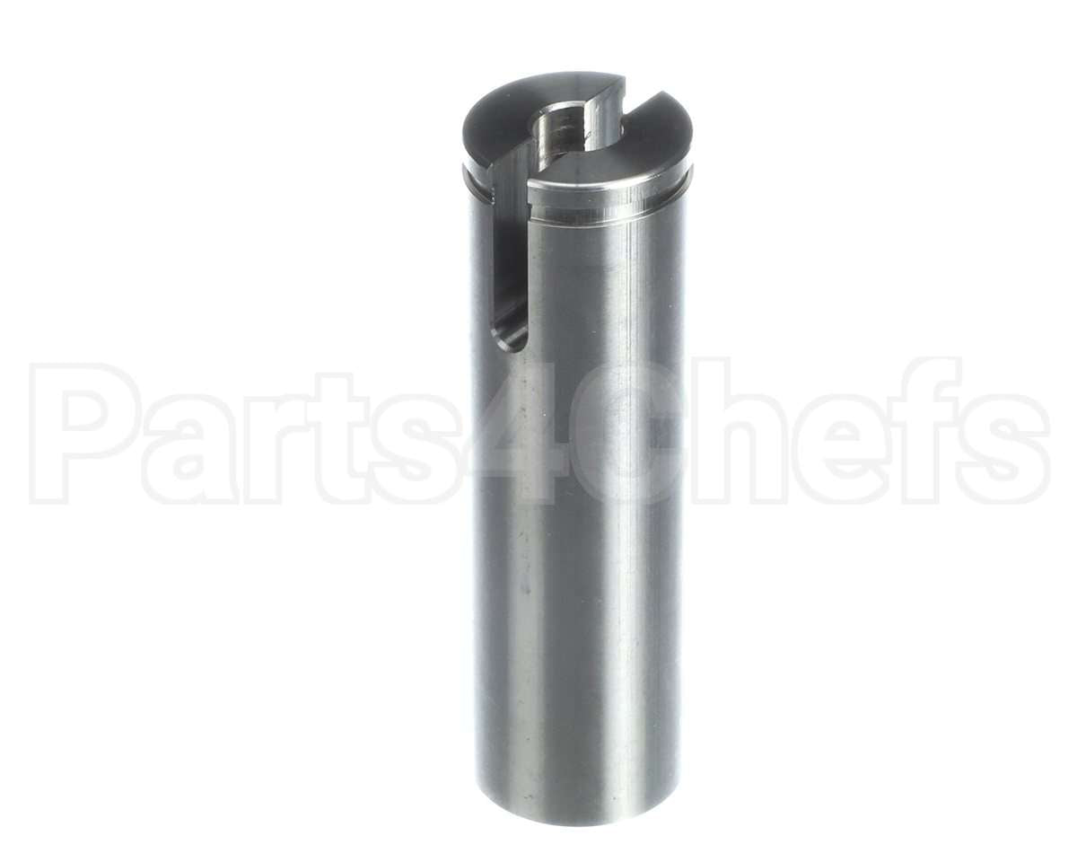 4832 Cretors Drive Shaft Connector