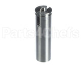 4832 Cretors Drive Shaft Connector