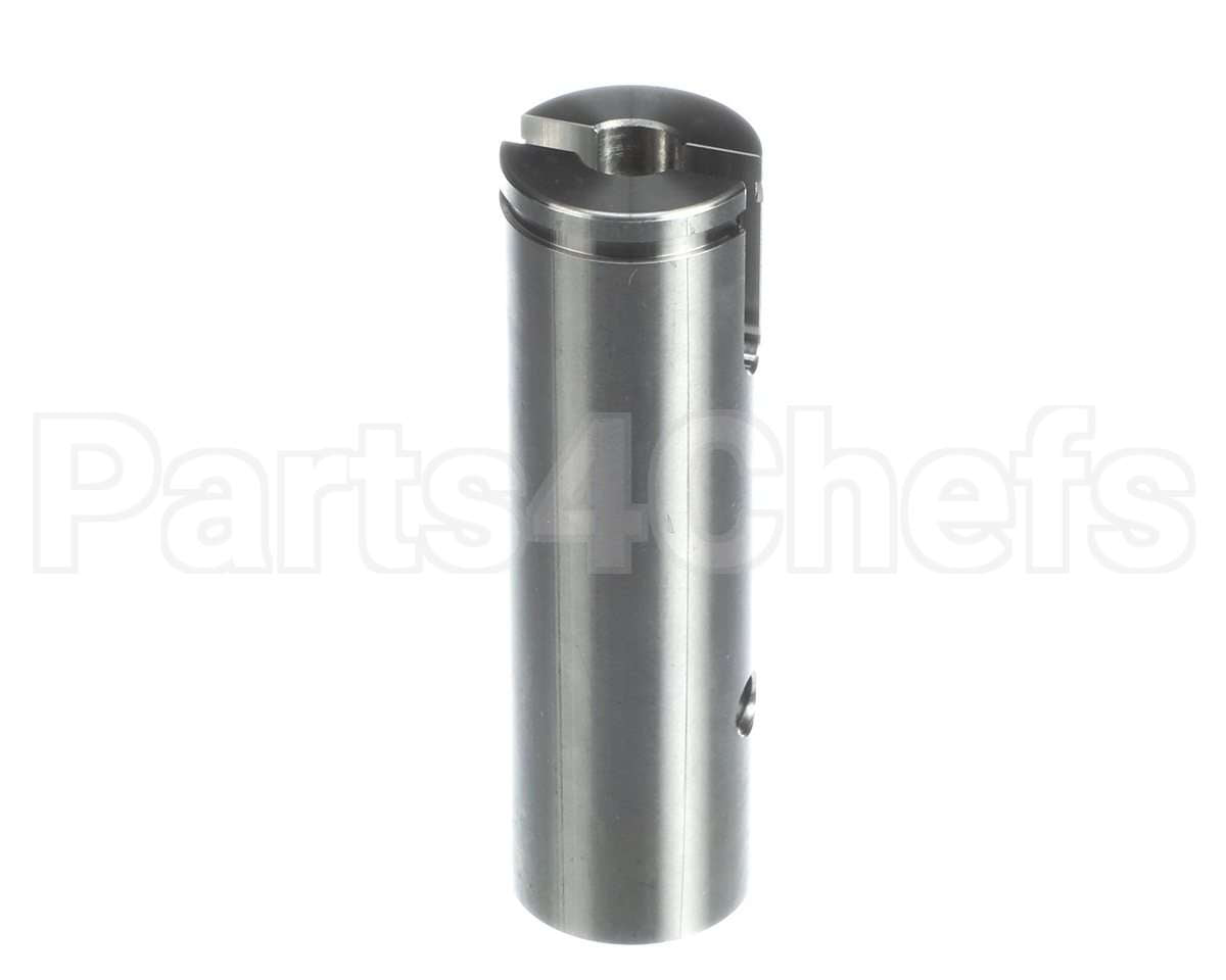 4832 Cretors Drive Shaft Connector