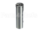 4832 Cretors Drive Shaft Connector