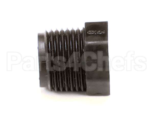 48324 Nemco Plug, 3/8 Npt Drain